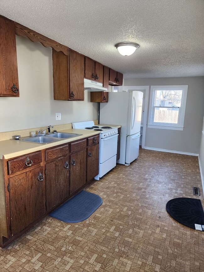 Photo - 705 E Montgomery St Unidad 1