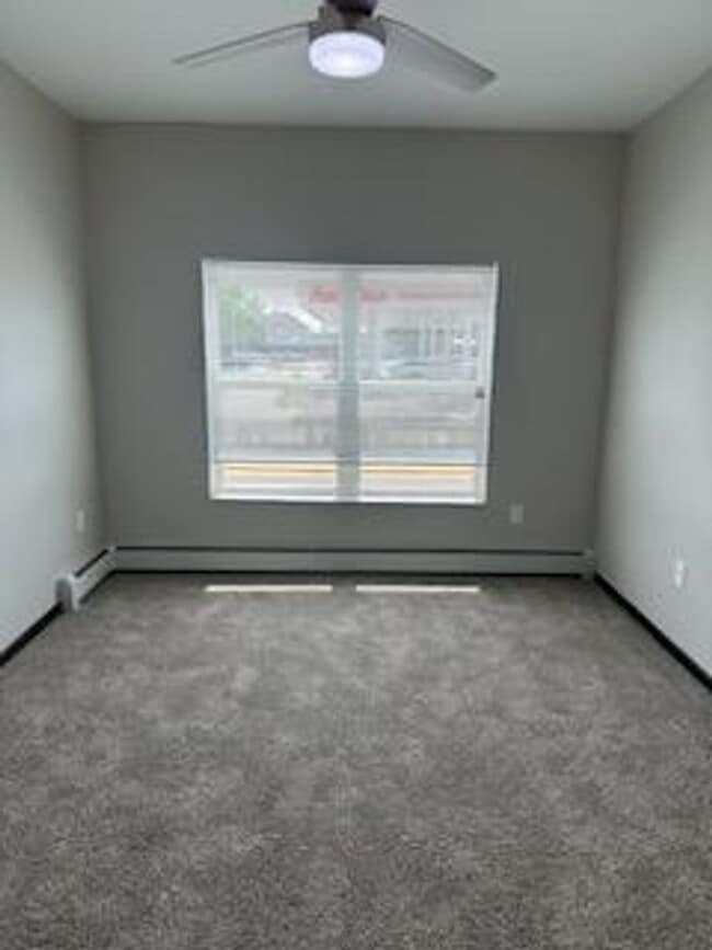 Photo - Block 25 Lofts