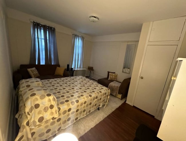 Photo - 103 Briggs Ave