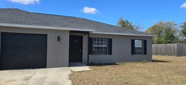 Building Photo - 38 Banyan Course