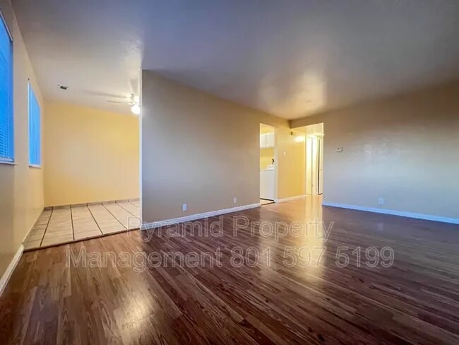 768 N Redwood Rd