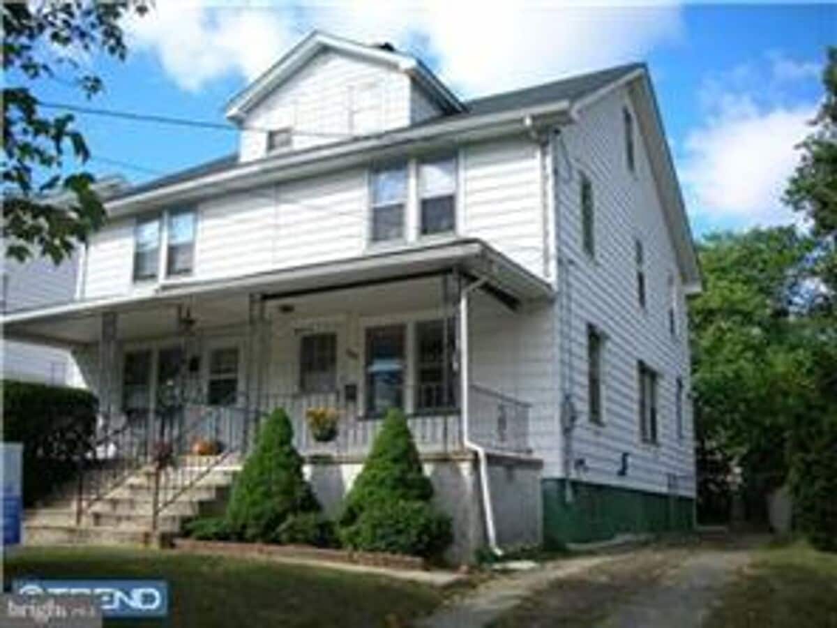 Photo - 239 Addison Ave