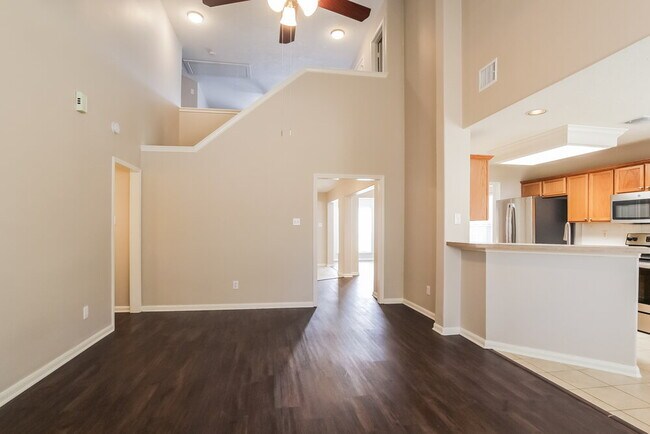 Photo - 3230 Candlepine Dr