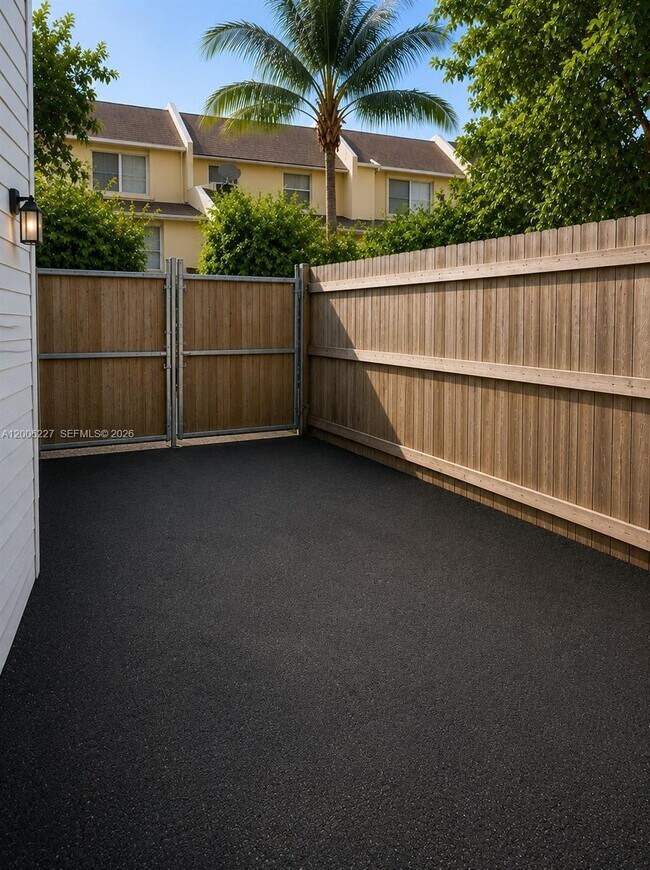 Photo - 1368 Seaview
