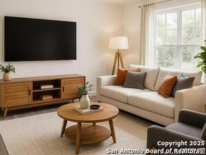 Photo - 1007 Evening Dun St