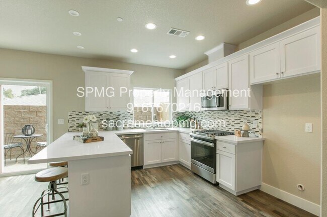 Photo - 149 Electric St