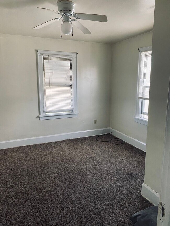 Photo - 453 Baldwin Unit 1