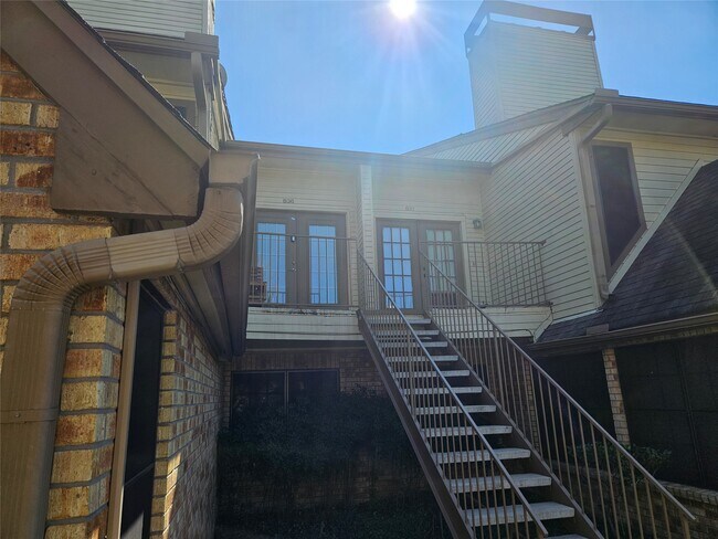 Photo - 2425 Holly Hall St Unit B37