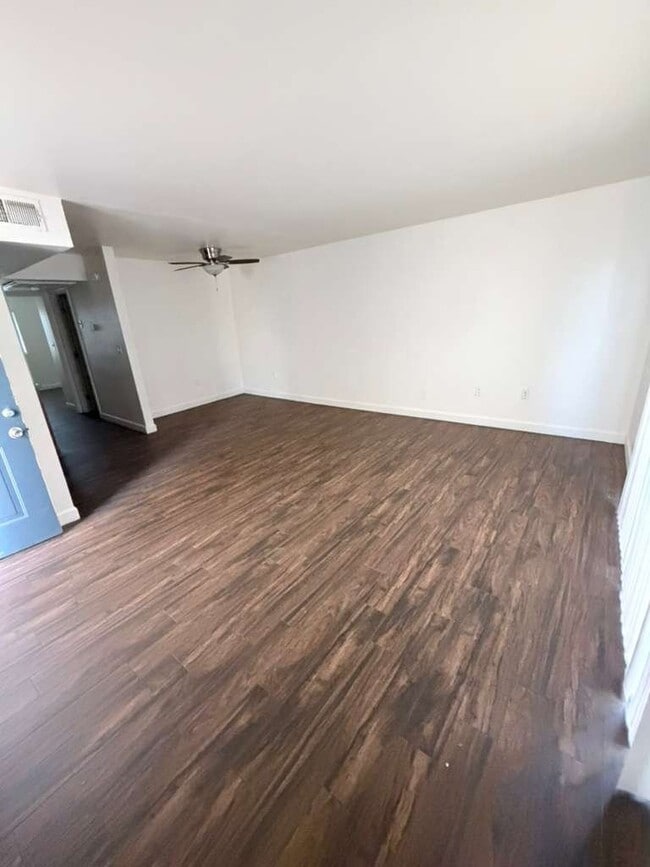 Photo - 777 West Campbell Ave Unit B228