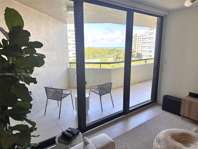 Photo - 170 Ocean Ln Dr Unit 809