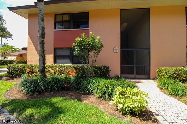 Photo - 1510 Mainsail Dr Unit 7