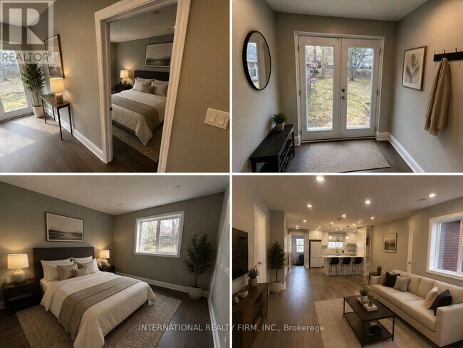 Photo - 73 Murray Dr