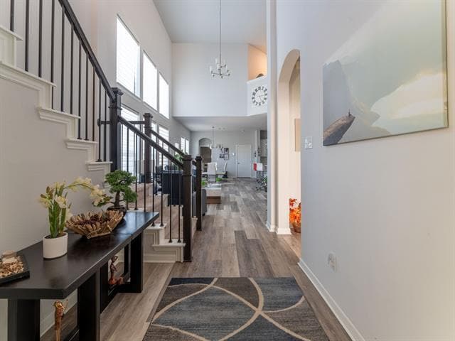 Photo - 14068 Theodora Ln