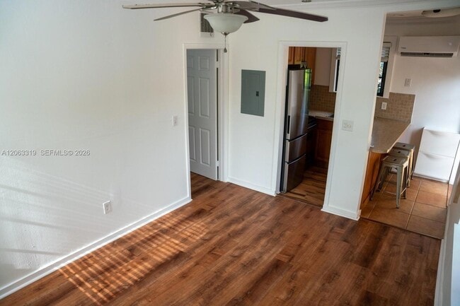 Photo - 1222 Salzedo St Unit 4