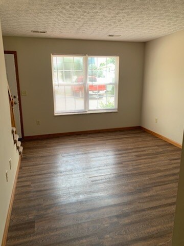 Photo - 436 Meadow Dr