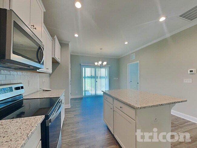 Photo - 49 Fish Whistle Ct