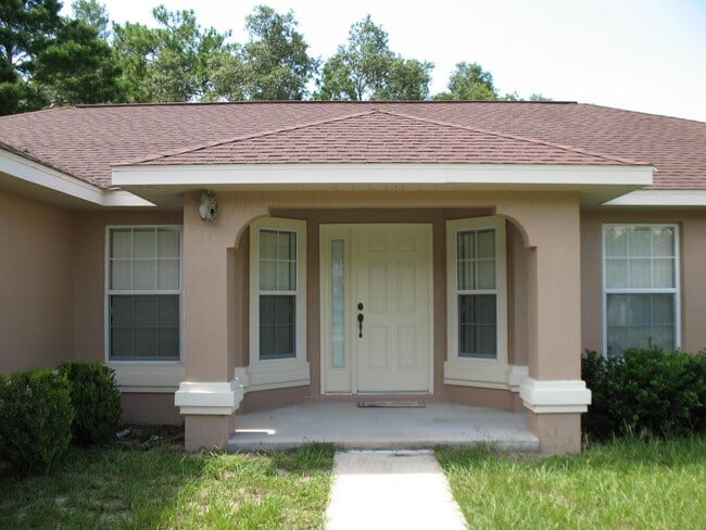 Photo - 13256 SW 79th Cir