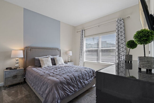 Photo - 1216 Challenge Dr Unidad ID1280907P