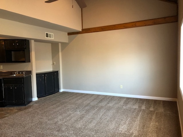 Photo - 2519 Forest Home Rd