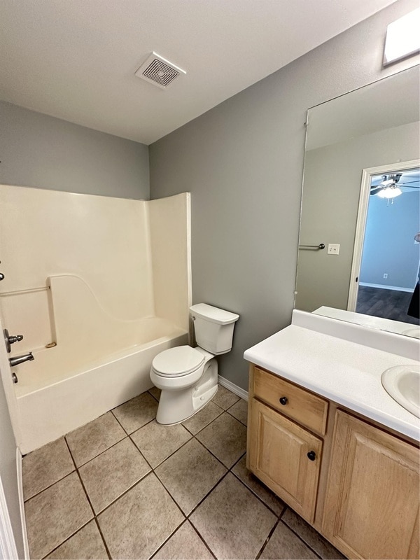 Photo - 1780 Dawes Rd
