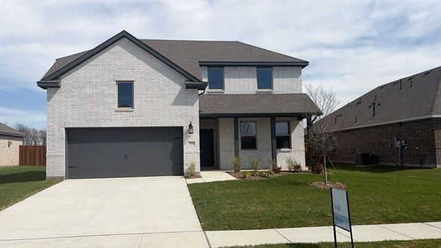 Building Photo - 2213 Maple Cir