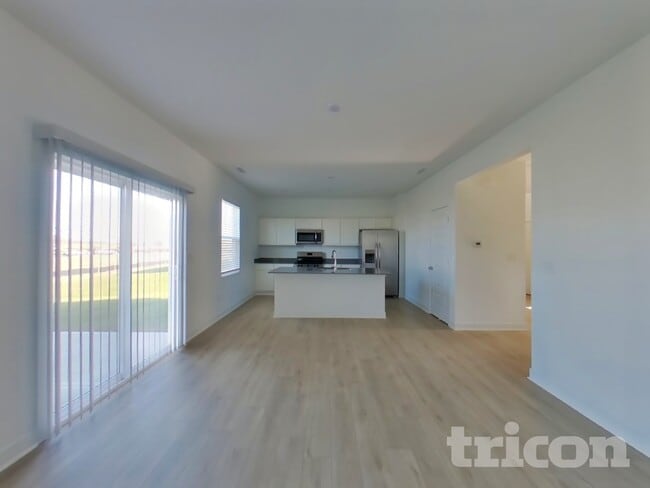 Photo - 11908 Moorfield Ln