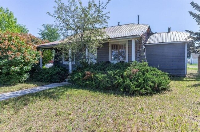 Photo - 99 S Main St