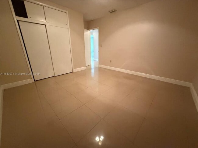 Photo - 3 bedroom in Miramar FL 33023