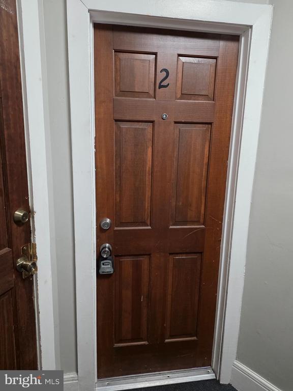 Photo - 604 W 20th St