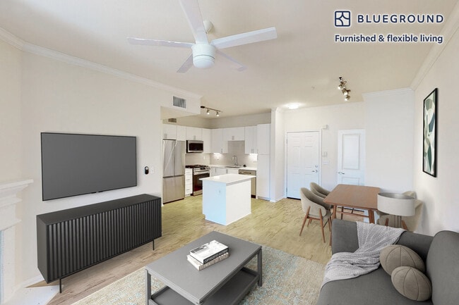 Photo - 1579 E Jefferson Wy Unidad FL3-ID3539A