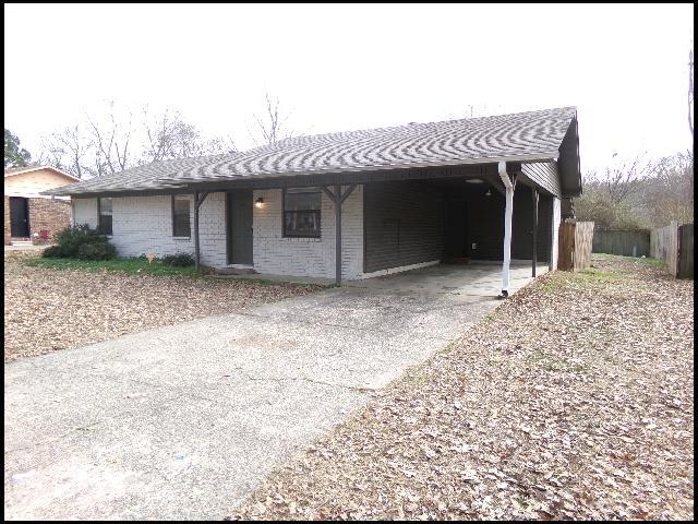 Photo - 34 Paige Ave