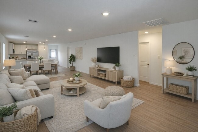 Photo - 10942 Tawny Rdg Dr