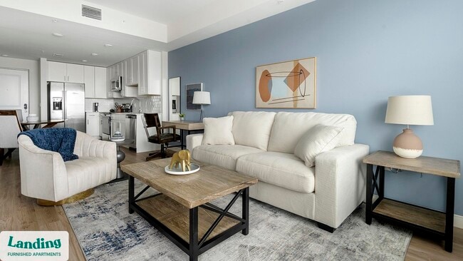 Building Photo - 870 SE 47th Terrace Unit 368.1411202