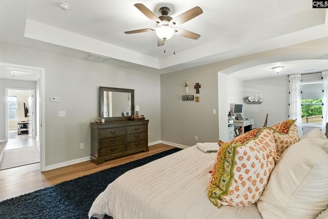 Photo - 405 Eagle Claw Ct