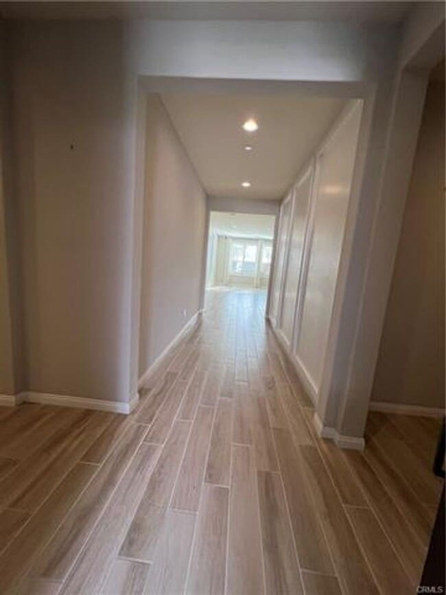 Photo - Welcome to this exceptional single-story 4-bedroom, 4-bathroom home!