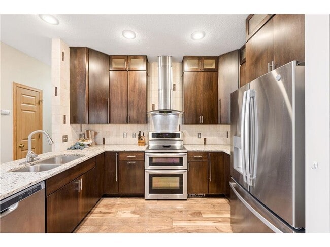 18265 Kerrville Trail