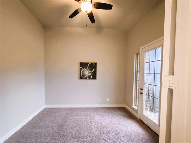 Photo - 1616 Silla Dr