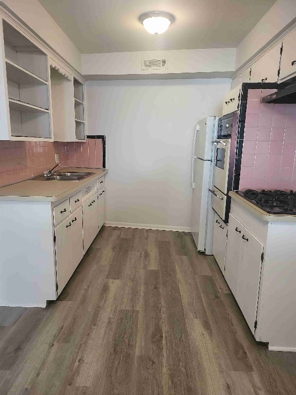 Photo - 6511 Pearl Rd