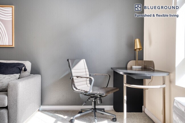 Photo - 853 Commodore Dr Unit FL3-ID1103