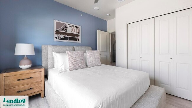 Photo - 2115 Windsor Blvd Unidad 8202