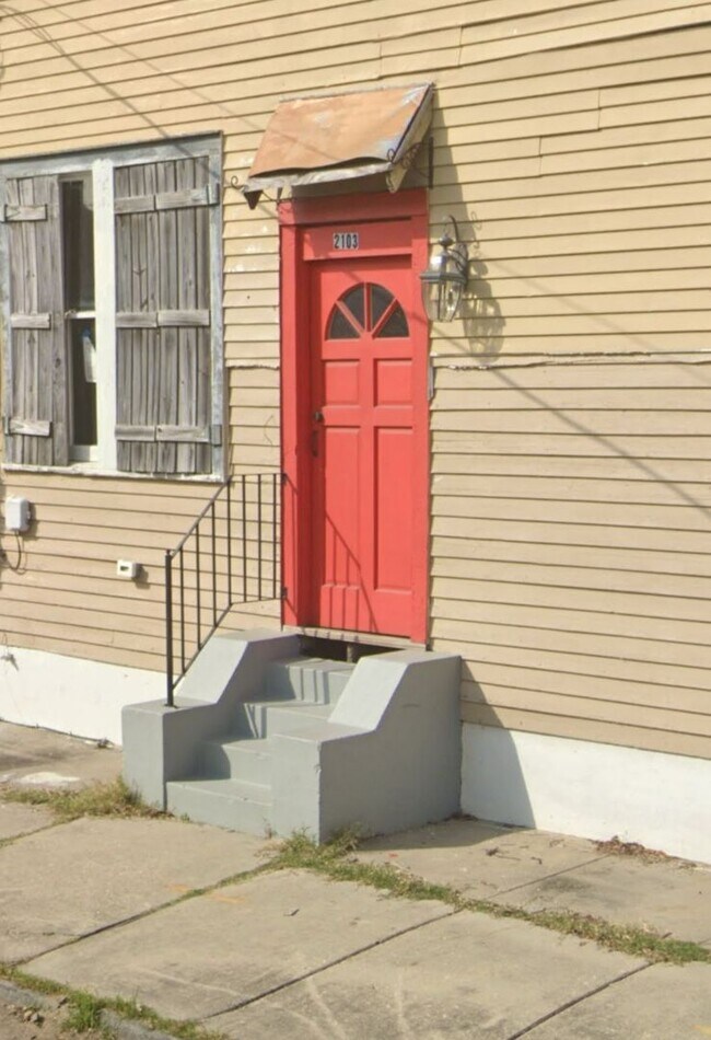 Photo - fgu1301 Unit 2103 Urquhart St