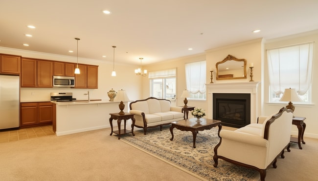 Building Photo - Your Dream Woodbury Townhome Awaits | 3 Beds, 2.5 Baths for $1,899!