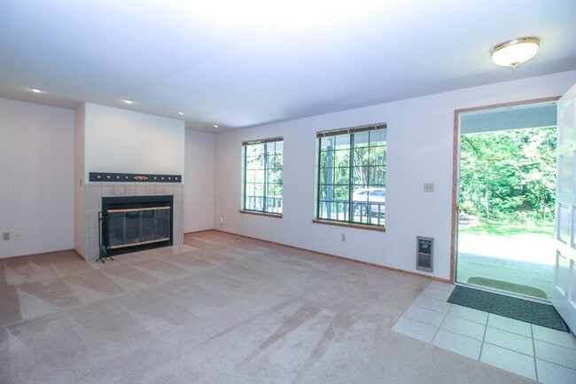Photo - 20912 W Richmond Rd