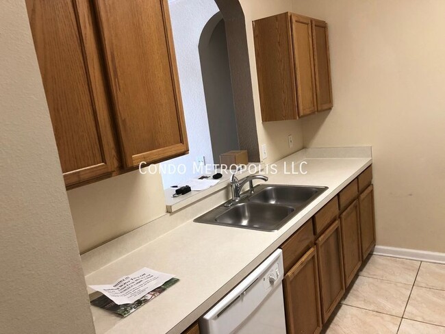 13560 Turtle Marsh Loop Unit 325