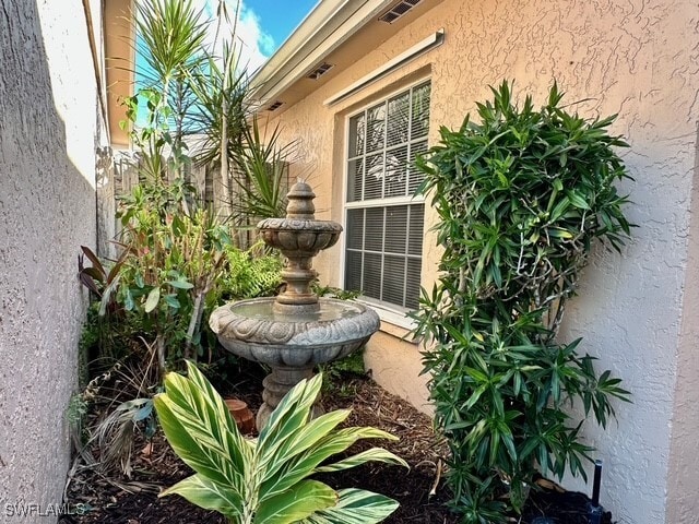 Photo - 2518 Sailors Way Unidad 115