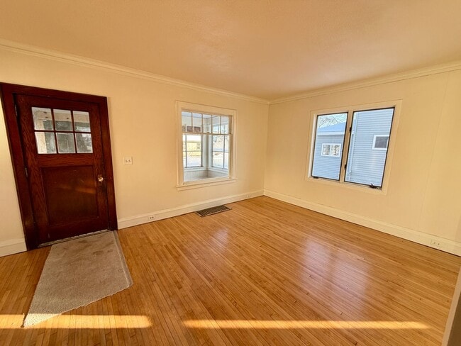 Photo - 3BR Single Family Home in Superior  - AVAILABLE MARCH