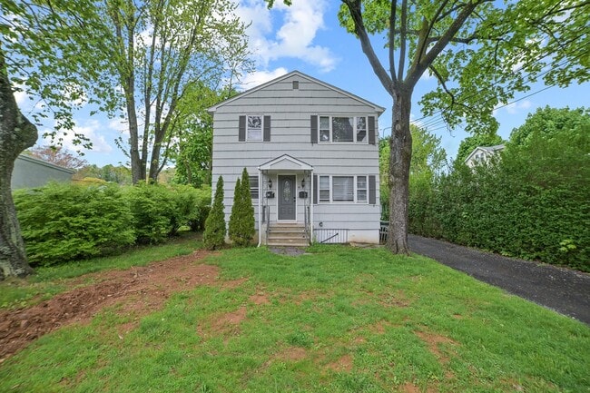 Photo - 59 Bernards Ave