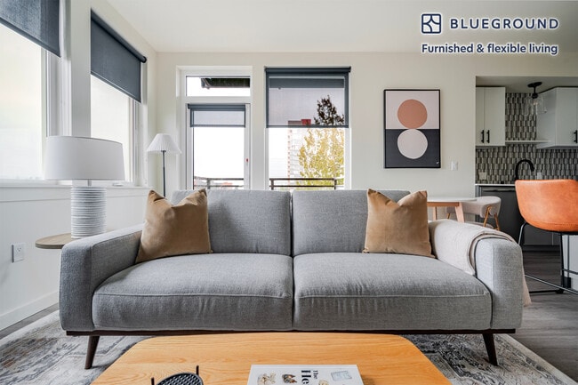 Photo - 10050 NE 10th St Unit FL5-ID991