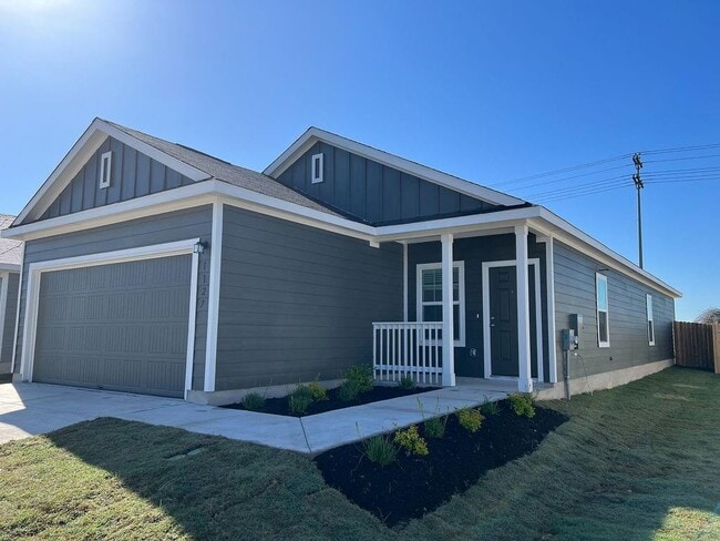 Building Photo - 1127 Catfish Ln