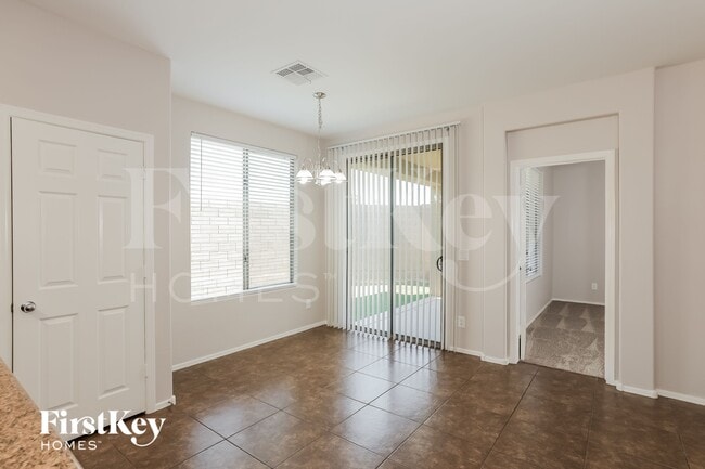 Photo - 5230 W Cochise Dr